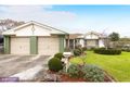 Property photo of 1 Orama Avenue Carrum Downs VIC 3201