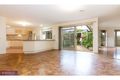 Property photo of 1 Orama Avenue Carrum Downs VIC 3201