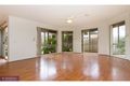 Property photo of 1 Orama Avenue Carrum Downs VIC 3201