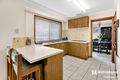 Property photo of 77 Barber Drive Hoppers Crossing VIC 3029