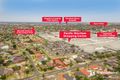 Property photo of 77 Barber Drive Hoppers Crossing VIC 3029