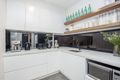 Property photo of 64 North View Street Hope Island QLD 4212