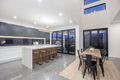 Property photo of 64 North View Street Hope Island QLD 4212