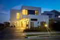 Property photo of 64 North View Street Hope Island QLD 4212