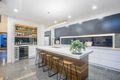 Property photo of 64 North View Street Hope Island QLD 4212