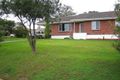 Property photo of 20 Haskard Road Morphett Vale SA 5162