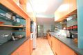 Property photo of 29 Powell Street Yagoona NSW 2199