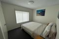 Property photo of 2/66 Simmons Drive Seaholme VIC 3018