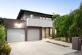 Property photo of 84 Springthorpe Boulevard Macleod VIC 3085