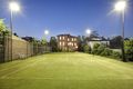 Property photo of 65 Stevenson Street Kew VIC 3101