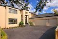 Property photo of 15 Daintree Place Kellyville NSW 2155