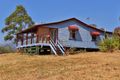 Property photo of 3026 Kerry Road Darlington QLD 4285