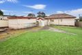 Property photo of 29 Leabons Lane Seven Hills NSW 2147