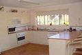 Property photo of 30 Conquest Crescent Tanilba Bay NSW 2319