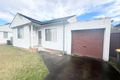 Property photo of 26 Pineleigh Road Lalor Park NSW 2147