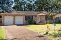 Property photo of 15 Claylands Drive St Georges Basin NSW 2540