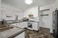 Property photo of 15 Claylands Drive St Georges Basin NSW 2540