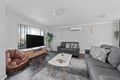 Property photo of 15 Claylands Drive St Georges Basin NSW 2540