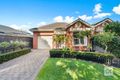 Property photo of 15 Cudmore Avenue Toorak Gardens SA 5065