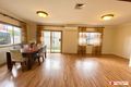 Property photo of 270 Gloucester Road Beverly Hills NSW 2209