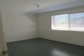 Property photo of 2/9-13 Clifford Street Suffolk Park NSW 2481