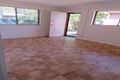 Property photo of 2/9-13 Clifford Street Suffolk Park NSW 2481