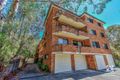Property photo of 14/25 Lachlan Avenue Macquarie Park NSW 2113