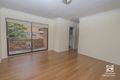 Property photo of 14/25 Lachlan Avenue Macquarie Park NSW 2113