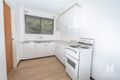 Property photo of 14/25 Lachlan Avenue Macquarie Park NSW 2113