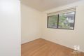 Property photo of 14/25 Lachlan Avenue Macquarie Park NSW 2113