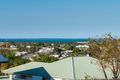 Property photo of 16 Williamson Street West Gladstone QLD 4680