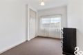 Property photo of 2 Hughes Parade Reservoir VIC 3073