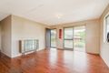 Property photo of 12 Evelyn Street Kallangur QLD 4503