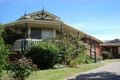 Property photo of 1/115 Brady Road Dandenong North VIC 3175
