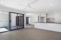 Property photo of 59 Saint Quentin Avenue Maroochydore QLD 4558