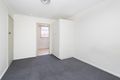 Property photo of 7/901 Gregory Street Ballarat Central VIC 3350