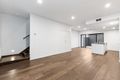 Property photo of 63 Seagrass Crescent Point Cook VIC 3030