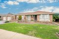 Property photo of 70 Brauman Street Shepparton VIC 3630