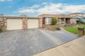 Property photo of 70 Brauman Street Shepparton VIC 3630