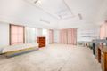 Property photo of 70 Brauman Street Shepparton VIC 3630