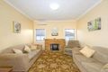 Property photo of 19 Spring Street Padstow NSW 2211