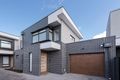 Property photo of 2/19 Dunedin Street Maidstone VIC 3012