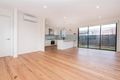 Property photo of 2/19 Dunedin Street Maidstone VIC 3012