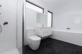 Property photo of 2/19 Dunedin Street Maidstone VIC 3012