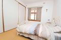 Property photo of 42 Edward Street Ottoway SA 5013