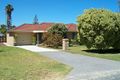 Property photo of 11 Willis Street Warnbro WA 6169