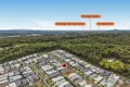 Property photo of 16 Brushbox Street Bahrs Scrub QLD 4207
