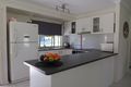 Property photo of 60-64 Burdekin Court Logan Village QLD 4207