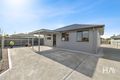 Property photo of 86 Cimitiere Street George Town TAS 7253
