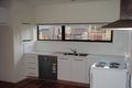 Property photo of 31 Bracken Avenue Maribyrnong VIC 3032